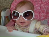 Женя Болдышев фотография #10 (источник - https://vk.com/id1703458)