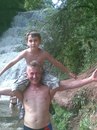 Надія Кравчук фотография #47 (источник - https://vk.com/id160678572)