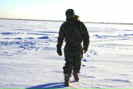 Фотография Мавлютова Марата