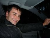 Фотография Белоногова Ивана