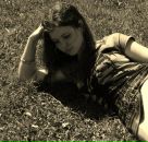 Фотография Ворожцовой Алины