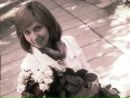 Ромочка Бунчак фотография #45 (источник - https://vk.com/id28313527)