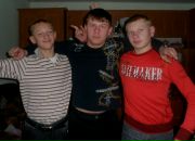 Іван Власюк фотография #28 (источник - https://vk.com/id115971619)