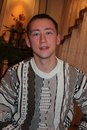 Сергій Малик фотография #28 (источник - https://vk.com/id50329718)