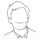 Aa Aa фотография #38 (источник - https://vk.com/id671747)