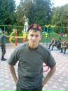 Діма Німець фотография #18 (источник - https://vk.com/id19356184)