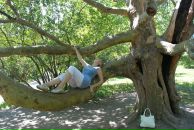 Таня Ліщук фотография #50 (источник - https://vk.com/id22416115)