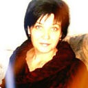 Фотография Рамазановой Наташи