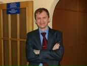 Фотография Стрельчня Виктора