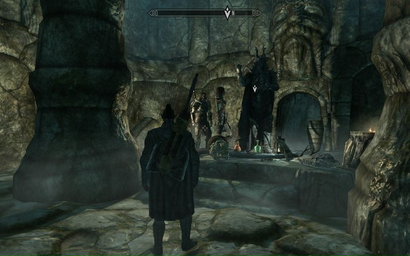 Спайкер Ххх фотография #19