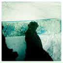 Антон Антонов фотография #19 (источник - https://vk.com/id292027)