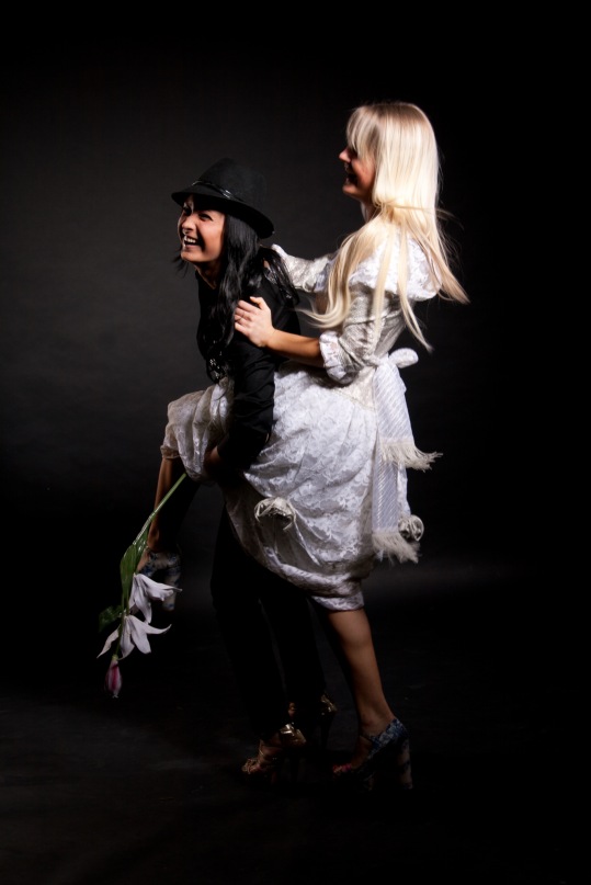 Дмитрий Дмитриев фотография #42