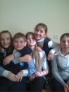 Олег Кіт фотография #12 (источник - https://vk.com/id107263667)