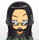 Фотография Богерука Алексея