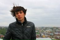 Андрей Таценко фотография #37 (источник - https://vk.com/id4254360)