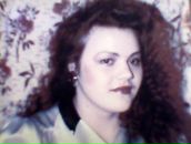 Фотография Евтеевой Ольги