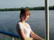 Фотография Лавенюковой Екатерины