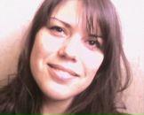 Фотография Алейниковой Александры