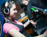 Фотография Ющенко Марии