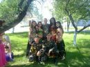 Іван Томашук фотография #49 (источник - https://vk.com/id117459492)