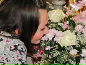 Фотография Кобызевой Екатерины