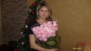 Фотография Аладьиной Ольги