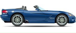 Макс Кулініч фотография #9 (источник - https://vk.com/id134253712)