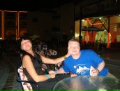 Фотография Шампарова Андрея