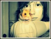 Фотография Кувалдиной Натальи