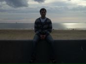 Фотография Винокурова Сергея