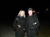 Оксана Фігурка фотография #32 (источник - https://vk.com/id5920455)