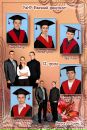Ірочка Минда фотография #18 (источник - https://vk.com/id75142933)