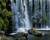 Ростік Рудакевич фотография #11 (источник - https://vk.com/id94203324)