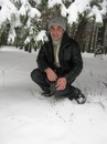 Ігор Шевцов фотография #4 (источник - https://vk.com/id156413816)