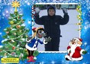 Віталік Кальмук фотография #28 (источник - https://vk.com/id158260308)