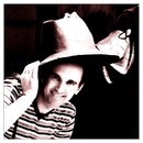 Фотография Shokhan Vitaly