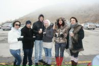 Юля Біргельсон фотография #11 (источник - https://vk.com/id17405256)