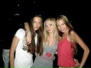 Аліна Токарська фотография #18 (источник - https://vk.com/id137161067)
