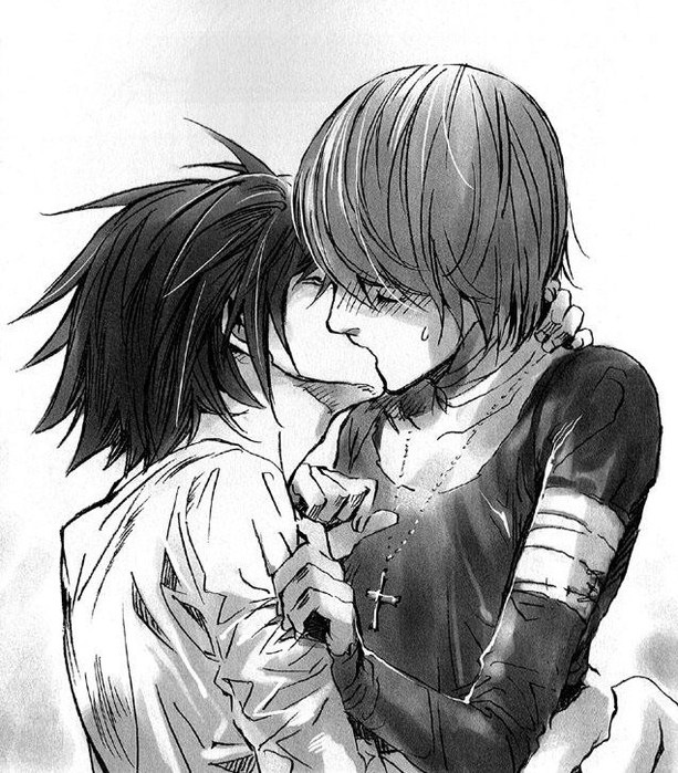 Mr Norbert фотография #4