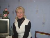 Фотография Поддубной Светланы