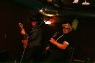 Фотография Булдакова Андрея