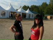 Сергей Трубников фотография #42 (источник - https://vk.com/id99087617)