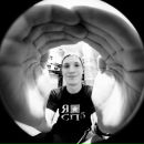 Фотография Максимова Наталья