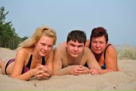 Анна Волкова фотография #19 (источник - https://vk.com/id389342)