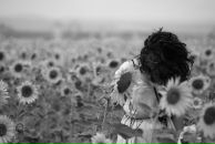 Фотография Мазиной Полины