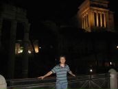 Фотография Казанцева Дмитрия