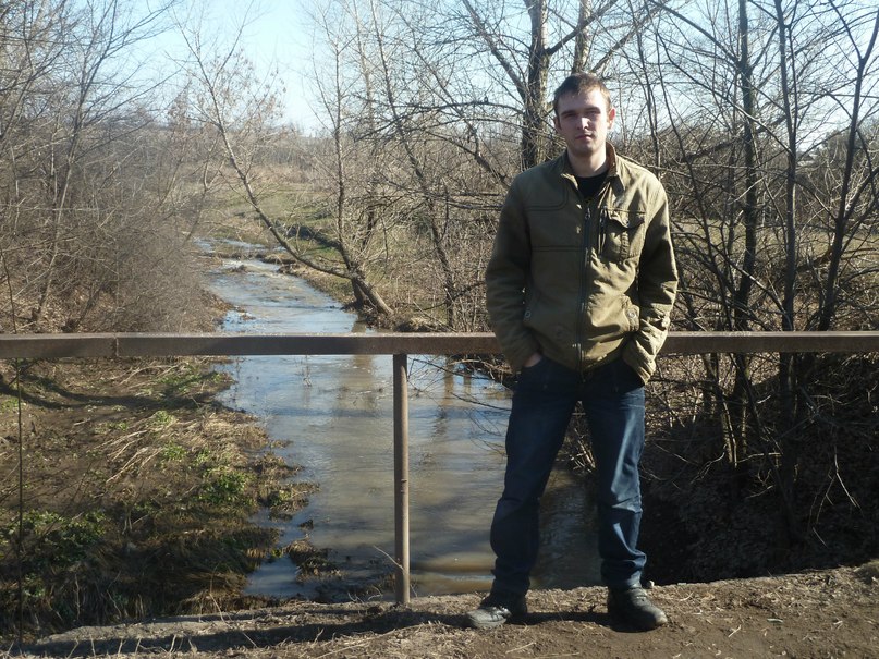 Леонид Бреер фотография #12