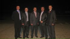 Руслан Петрів фотография #40 (источник - https://vk.com/id89119587)