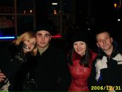 Руслан Петрів фотография #20 (источник - https://vk.com/id89119587)