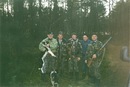 Анатолій Капітула фотография #19 (источник - https://vk.com/id153615811)